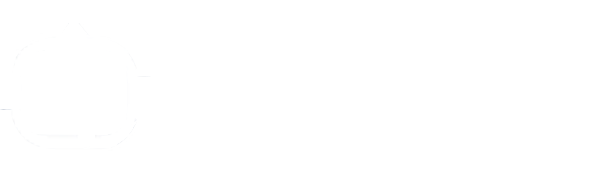 地图标注不营业 - 用AI改变营销
